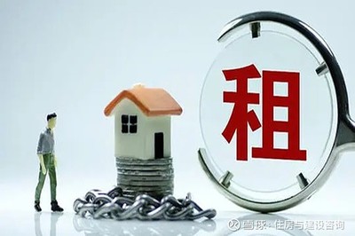 廣州擬將押金超月租兩倍金額納入監管，規范攤位出租市場