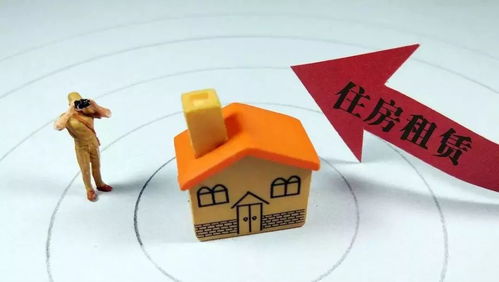 長沙人工資再迎增長，攤位出租市場亦現新機遇